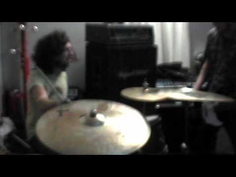 AKIMBO live under the club reyna / hainstadt