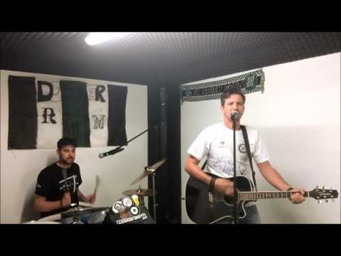 Die Gruabn   Doppler Rum