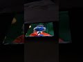 Sesame Street Episode 3355 Ending