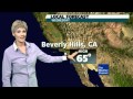 Celebrity Forecast Ellen DeGeneres