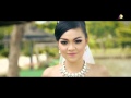 INDONESIA MEMOTRET PREWEDDING BAGAP AGAY