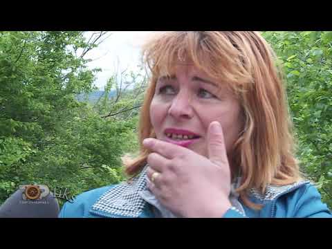 Fiks Fare, 4 Maj 2016, Pjesa 2 - Investigative Satirical Show