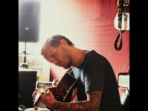 Avicii Latest Live From The Studio