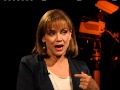 Valerie Harper On InnerVIEWS With Ernie Manouse