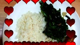 Download lagu Alhamdulillah Feat AMANDA Opick mp3