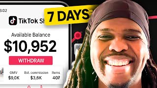 KaloData Changed My TikTok Shop Strategy (Here's Why)