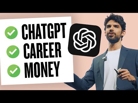 How to Find a Career in 2025 Full Guide