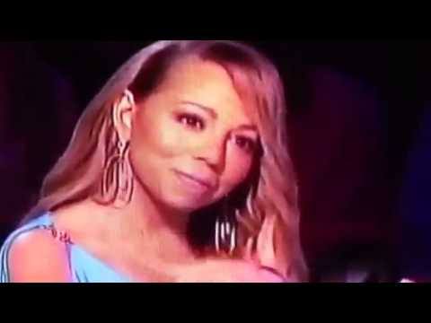 [HD] American Idol 2013 Episode 23 - Amber Holcomb - Top 7 - Final Results - April 03, 2013