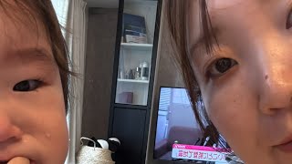 おじゃるん がライブ配信中！