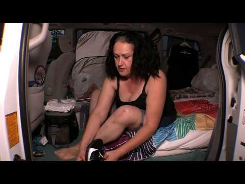 Investigation and Best Documentary