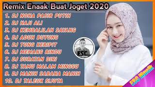 Download lagu LAGU JOGET PALING ENAAK REMIX TERBAIK 2020 🎶 NONA PASIR PUTIH 🎶 HAJI ALI 🎶 KEMBALILAH SAYANG KU mp3 Download lagu LAGU JOGET PALING ENAAK REMIX TERBAIK 2020 🎶 NONA PASIR PUTIH 🎶 HAJI ALI 🎶 KEMBALILAH SAYANG KU mp3