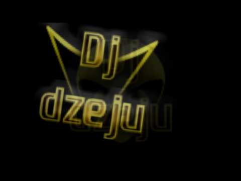 Cable Gvyz vs BROSIK vs Nano Bites    You Got To Get Down  Dj dzeju Mashup