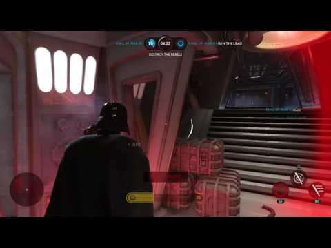STAR WARS™ Battlefront™_20151206223733
