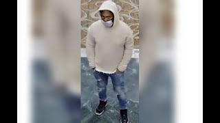 Robbery 237 S Broad St DC 21 06 013194