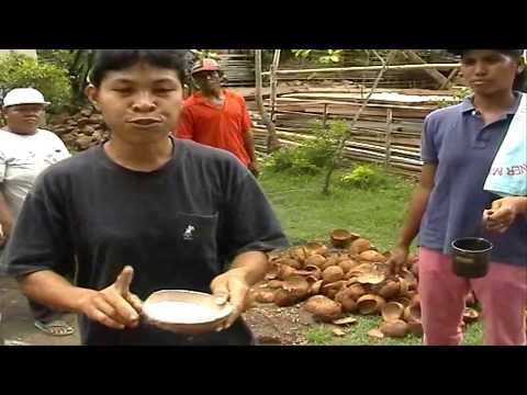Diet yang baik untuk menurunkan berat badan yang besar Bagaimana meningkatkan payudara jika saya kehilangan berat badan