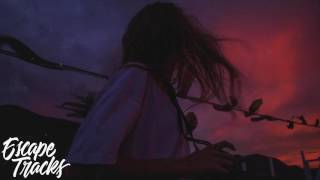 Eli Sostre - Ain't Love Strange (prod. Eli, Soriano, & Danny Win)