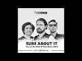 HANSON - Sure About It (Acoustic)