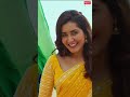 Oo Baava Full Video Song Prati Roju Pandaage Video Song Sai Tej Raashi Khanna Thaman S