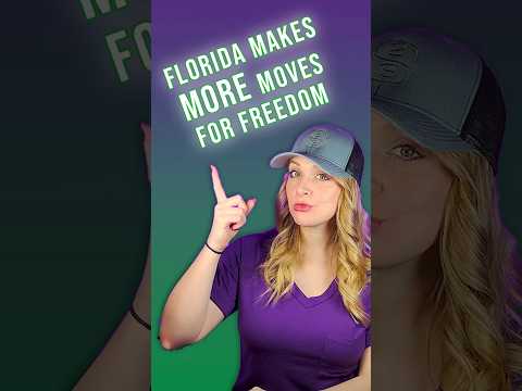 Legal Purchasing Age: Another step towards to Freedom! #shortsvideo  #shorts Thumbnail