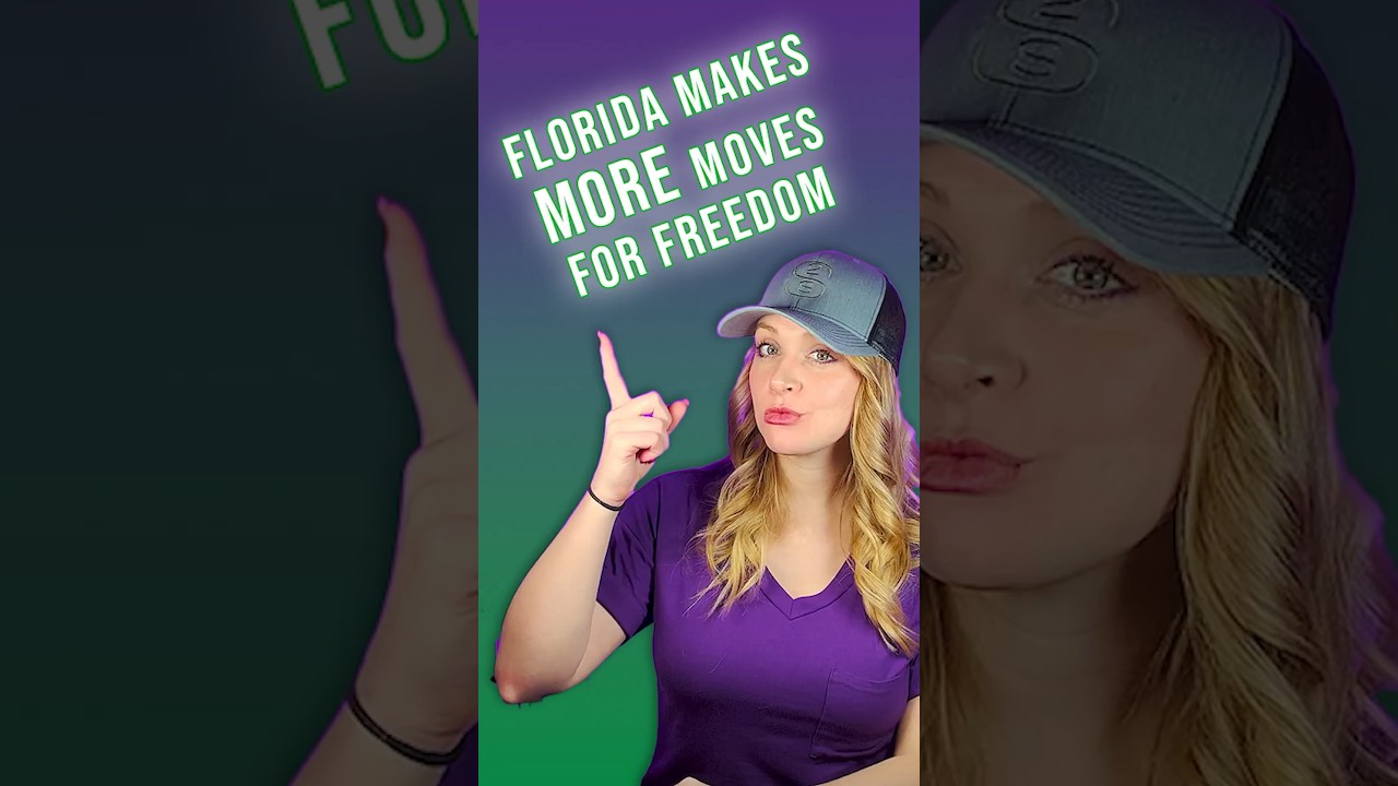 Legal Purchasing Age: Another step towards to Freedom! #shortsvideo  #shorts