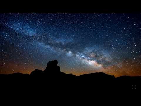 Demain-Ratapondek-Phizion prod.