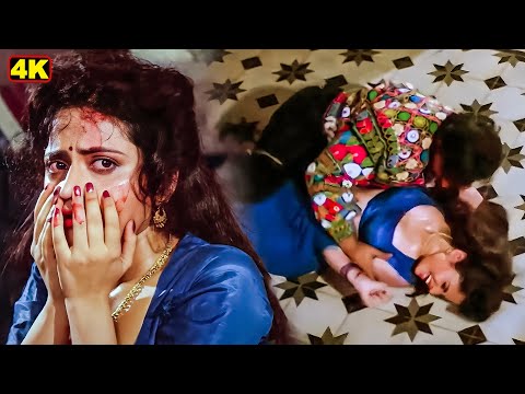 Shakti Kapoor Ki Pream Kahani | Kadar Khan, Shakti Kapoor