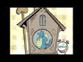 Sprout Musical Mornings With Coo Dragon Tales Next