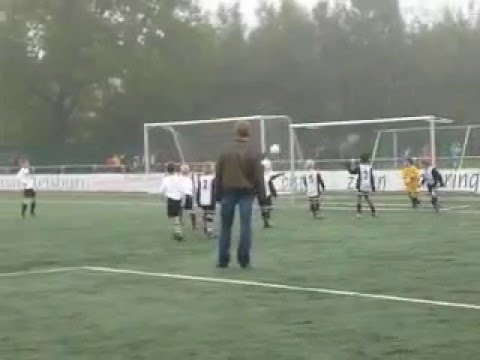 MVV '29 F6   SVZW F7 10 10 09