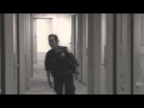 The Unexplained Paranormal Stories of HPD - The Cell Block Video