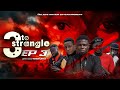 3 TO STRANGLE EP 3 FULL MOVIE