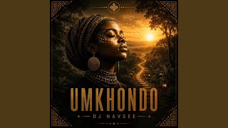 Download lagu Umkhondo mp3 Download lagu Umkhondo mp3