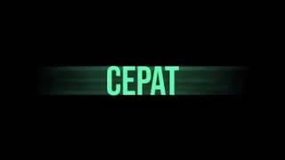 Download lagu Selamat tidur kekasih gelapku || Storywa mp3