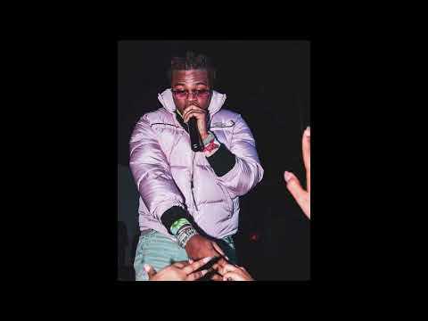 (FREE) Gunna Type Beat - ''Wasted''