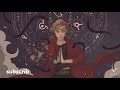 Arcade Song 8D Audio Download This Song From Description Link
