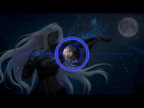 [Nightcore] Jorge Quintero - 300 Violin Orchestra