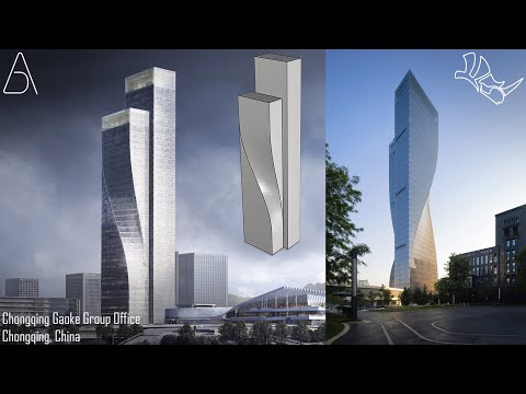 Rhino Tutorial Architectural Modeling