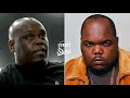 Charlie Boy on being compared to Big Moe and gives flowers to all harmonizing rappers before him
