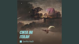 Download lagu Cinta Ini Itulah mp3