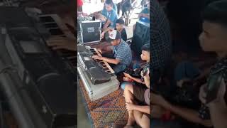Download lagu Dj Ortung(organ tunggal) mp3