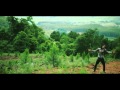 Flavour Ikwokrikwo Official Video