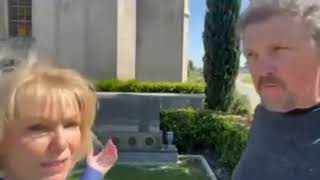 Dignity memorial service Tina skurla. (Details in description)