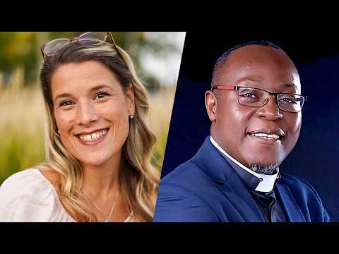 The Victory of Love — Wednesday, February 25, 2026