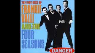 The Four Seasons - Danger HQ