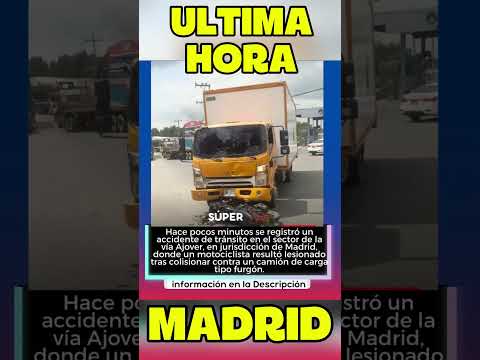 #REPORTE 🚨 | AUTORIDADES DE LA SABANA SE UNEN EN ESTRATEGIA “SABANA SEGURA”