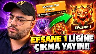 DÜZENİMİZ ÇOK İYİ ORDUMUZ HAZIR EFSO 2'DEN ÇIKMA YAYINI BAŞLIYOR!TEK YAYIN 30 SA