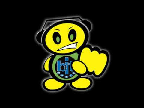 12 Reidy's MC Tracks  Dj nemesis & Neil Surteez & Mc Trance100%Banging