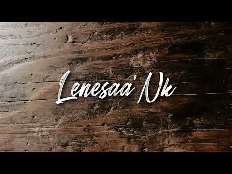 XTAG ft KATY PERRY - HOT N HOLD TECH REMIX 2023