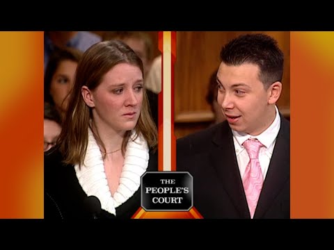 You Should Feel Like Garbage