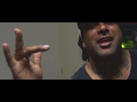 TKO and Ray Pitt Call Out - Big Noyz x DCP (Feat. Native Bones)