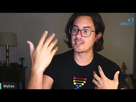 Day 342 FRUIT - Matias De Stefano - English Edit